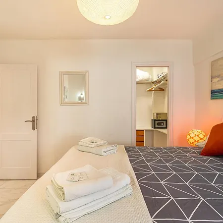 Ocean View La Caleta * Costa Adeje (Tenerife)